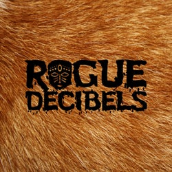 Rogue Decibels, Vol. 1