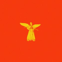 Baptism By Fire