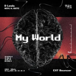 My World