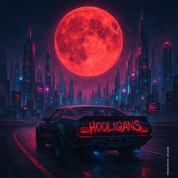 Hooligans