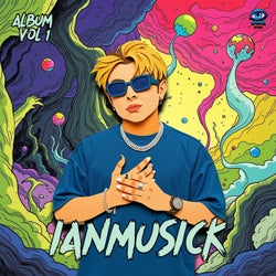 Album Vol 1