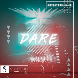 Dare