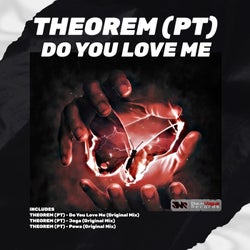 Do You Love Me