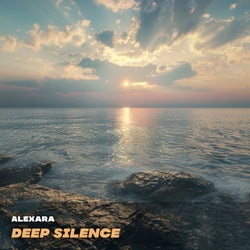 Deep Silence