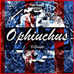 Ophiuchus