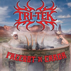 TRI-TEK