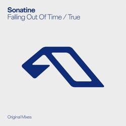 Falling Out Of Time / True