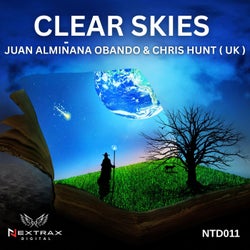 Clear Skies