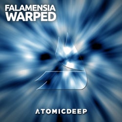 Warped (AtomicDeep)
