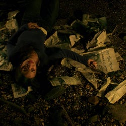 An American Crime
