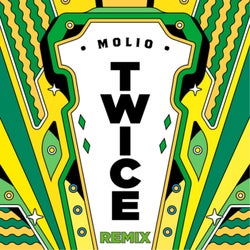 Twice