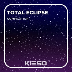 Total Eclipse