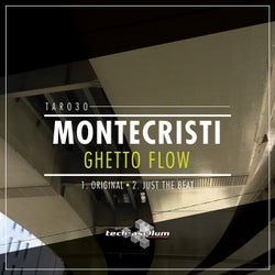 Ghetto Flow