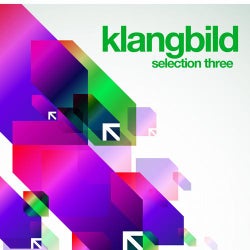 Klangbild - Selection Three