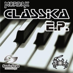 Classika EP