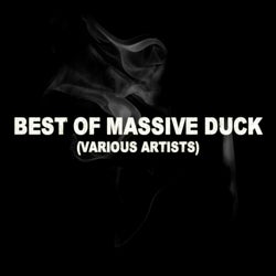 Best Of Massive Duck Vol.5