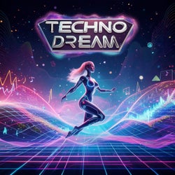 Techno Dream