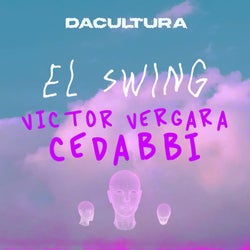 El swing