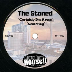 Certainly It's House