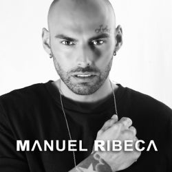 Manuel Ribeca March Chart(2019)