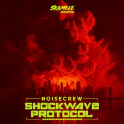 Shockwave Protocol