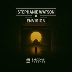 Envision