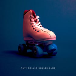Anti Roller Roller Club