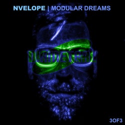 Modular Dreams - 3Of3