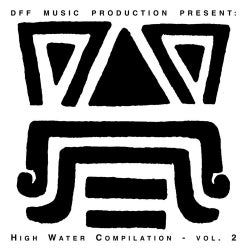 High Water Volume 2