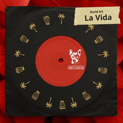 La Vida