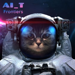 Frontiers