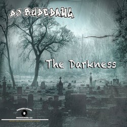 The Darkness