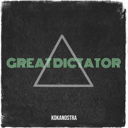 Great Dictator