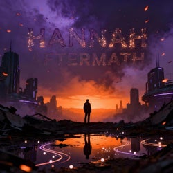 Aftermath