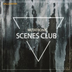Scenes Club