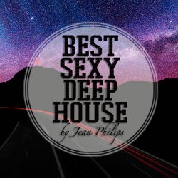 ★ Best Sexy Deep House November 2016 Chart★