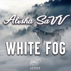 White Fog
