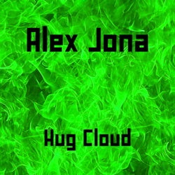 Hug Cloud