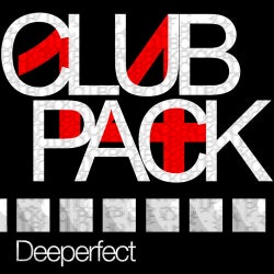 Deeperfect Club-Pack Volume 14