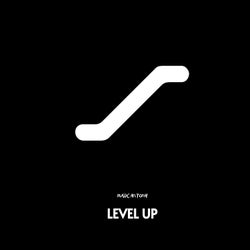 Level Up