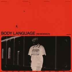 Body Language (Reworked)