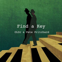 Find a Key