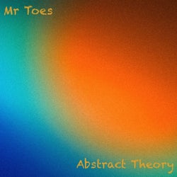Abstract Theory