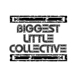 Biggest Little Collective