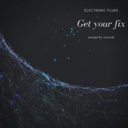 Get your fix