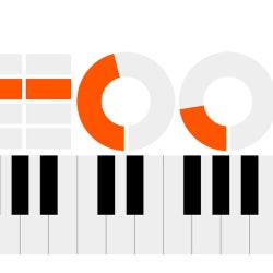 music tools