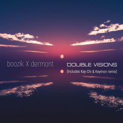 Double Visions