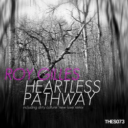 Heartless Pathway