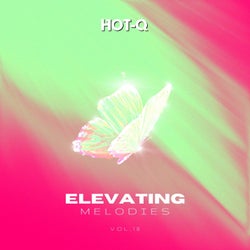 Elevating Melodies 018