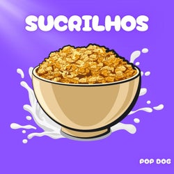 Sucrilhos